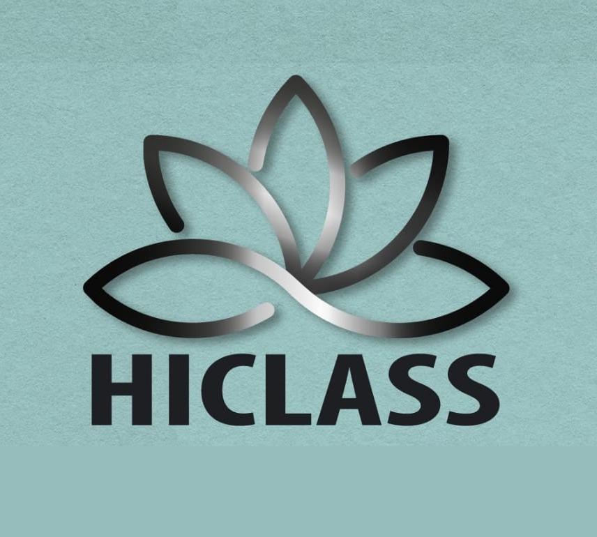 HiClass Higienização e Impermeabilização de Estofados